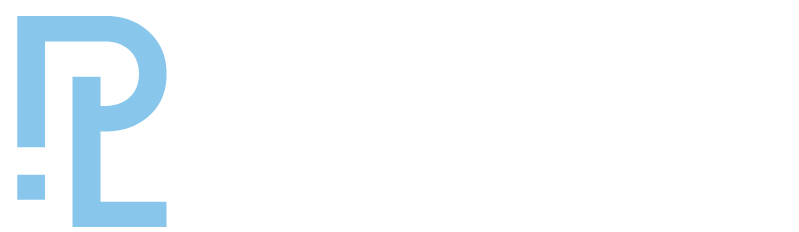 Portal Legal Contabilidade