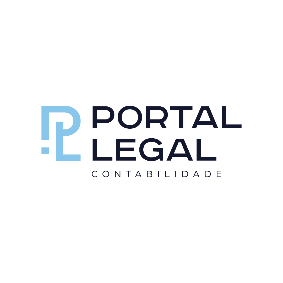 Portal Legal